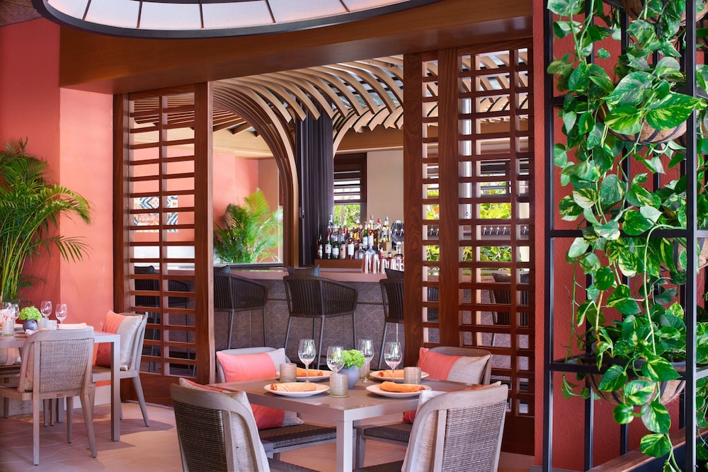 The Ritz Carlton Naples - photo 75