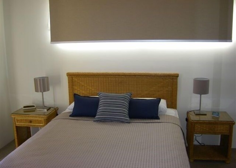 Meridian Caloundra Accommodation — Kings Beach — photo 5