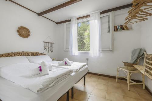 Villa la Scuderia I Unique Beachfront Villa — Muravera — photo 5