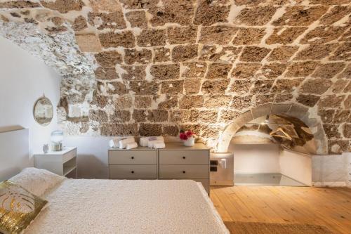 Tempo Di Noto in Noto, Italy