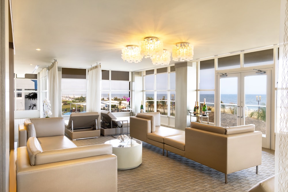 Ocean Place Resort And Spa - photo 30