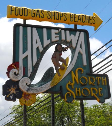 Kalani Hawaii Private Lodging - photo 38