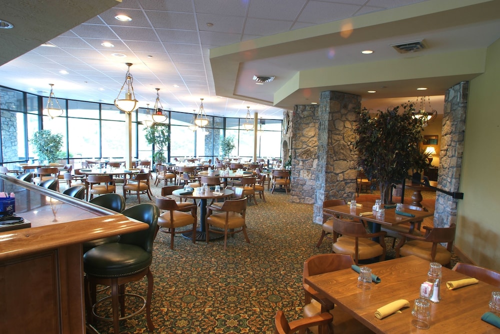 StoneBridge Resort - photo 109