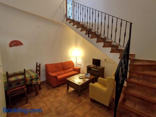 Cortijo La Estrella — Velez Rubio — photo 4