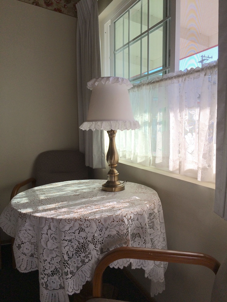 Sundown Inn - photo 24
