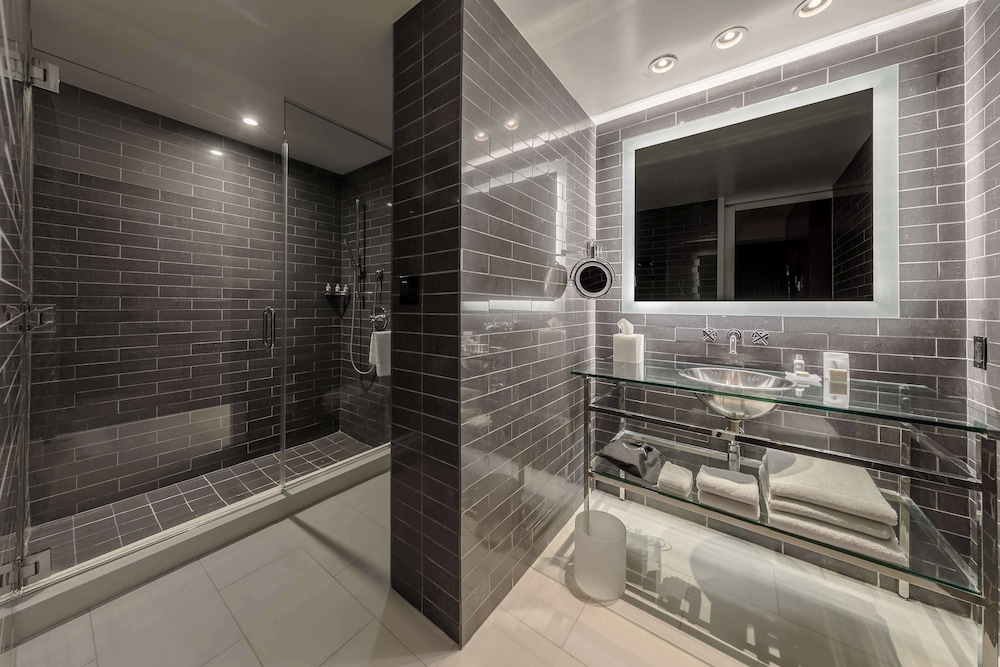 Andaz San Diego by Hyatt - photo 32