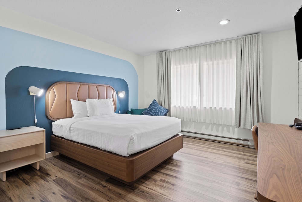 Adobe Resort - photo 45