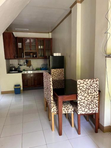 Fontelo Guest House Siquijor — 4-Star Luxury Hotel in Siquijor, Philippines