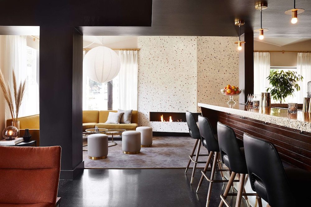 The Laurel Inn part of JdV by Hyatt - photo 18
