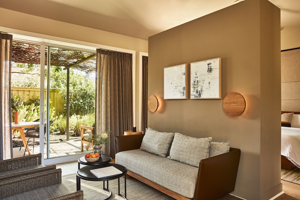 Solage Auberge Collection - photo 18