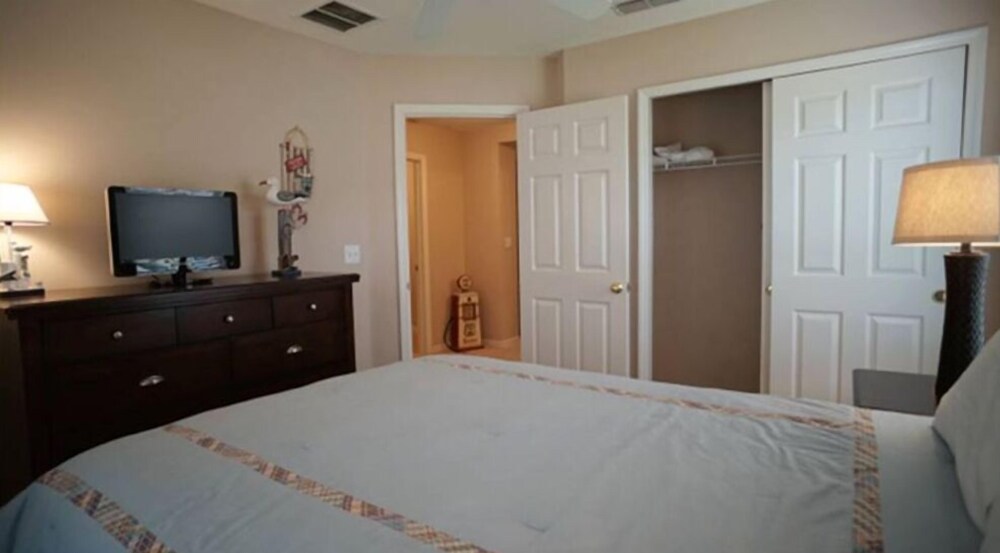 Compass Bay Kissimmee - photo 2