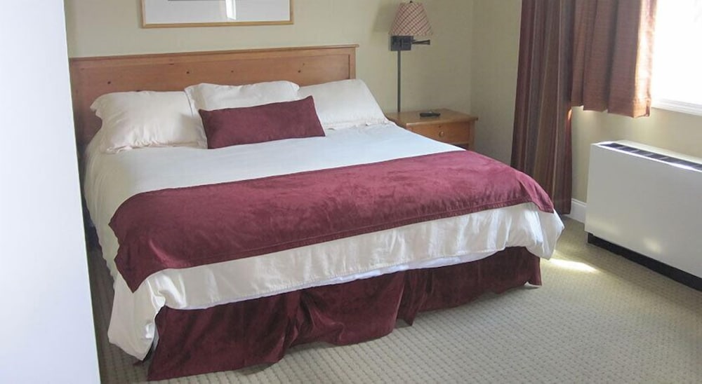 Grand Summit Resort A Vail Resorts Property - photo 2