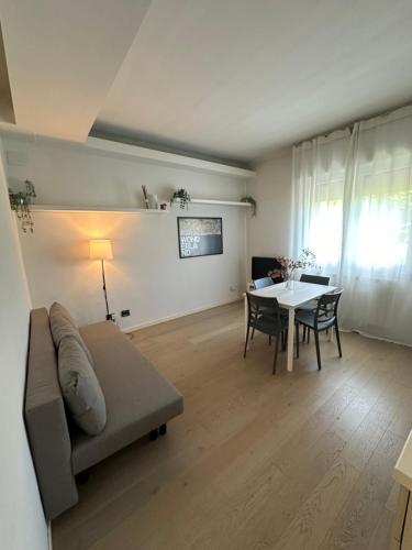Casa CarmenDru — 4-Star Luxury Hotel in Casalecchio Di Reno, Italy