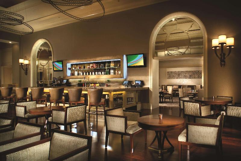 Fairmont Dallas - photo 91