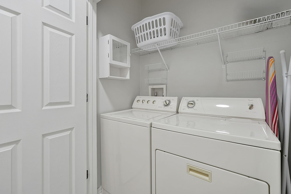 Encantada Resort Vacation Townhomes by IDILIQ - photo 79
