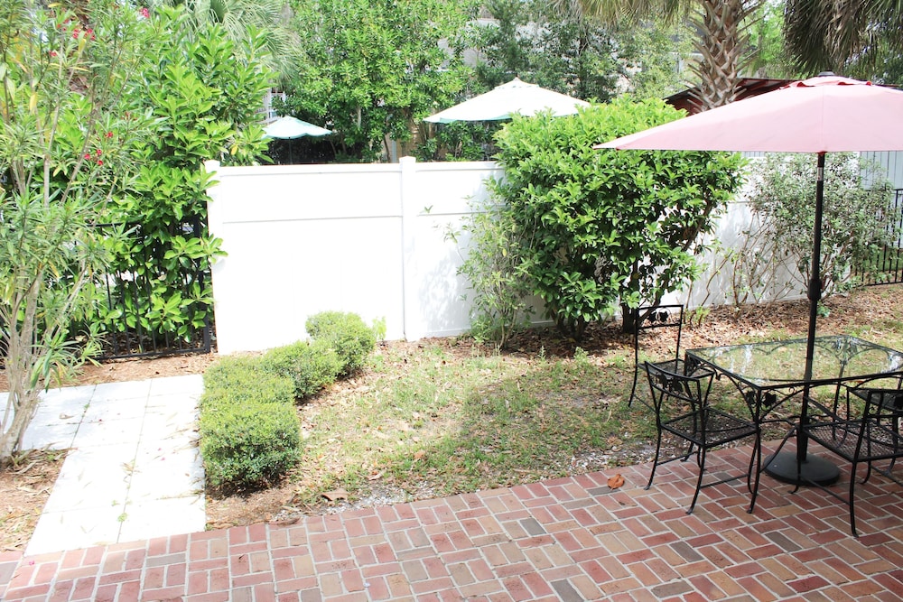 Sweetwater Branch Inn - photo 130