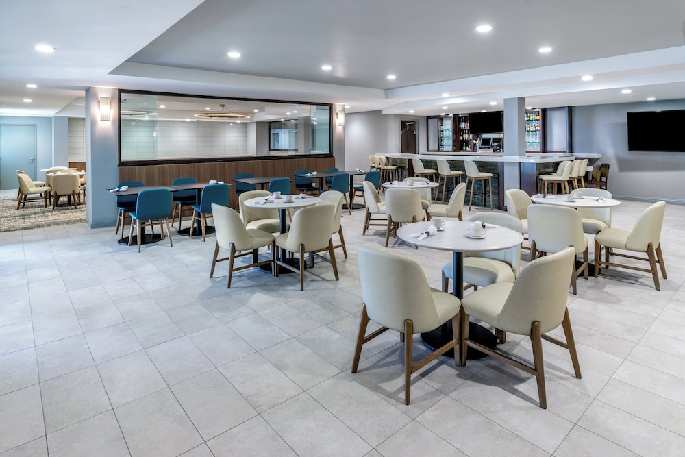 Holiday Inn Dublin Pleasanton by IHG - photo 26