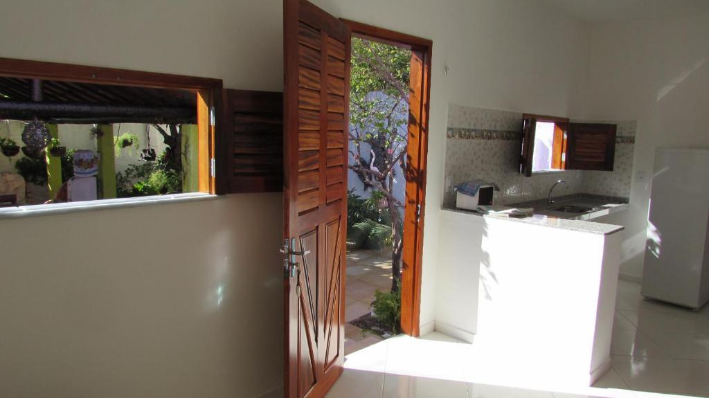 Pousada da Lucinha — Aracati — photo 3