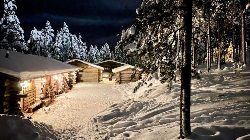 Ski in out FreeRider - last minute hotel in Unknown City