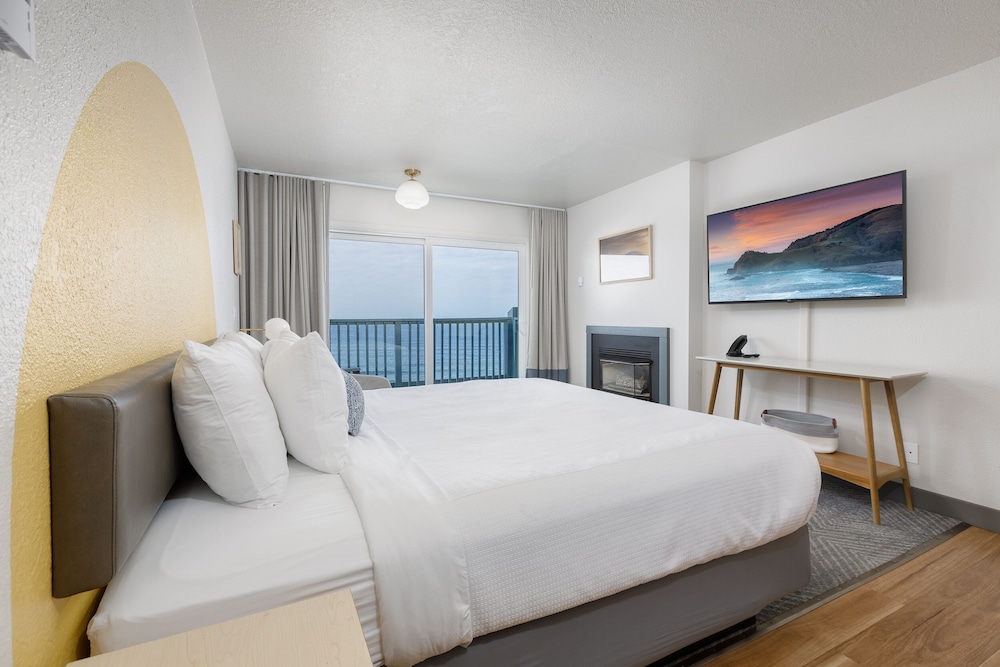 Surfland Hotel - photo 12