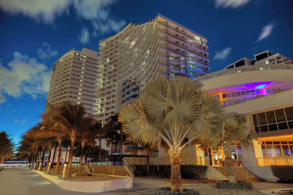 W Fort Lauderdale - photo 115
