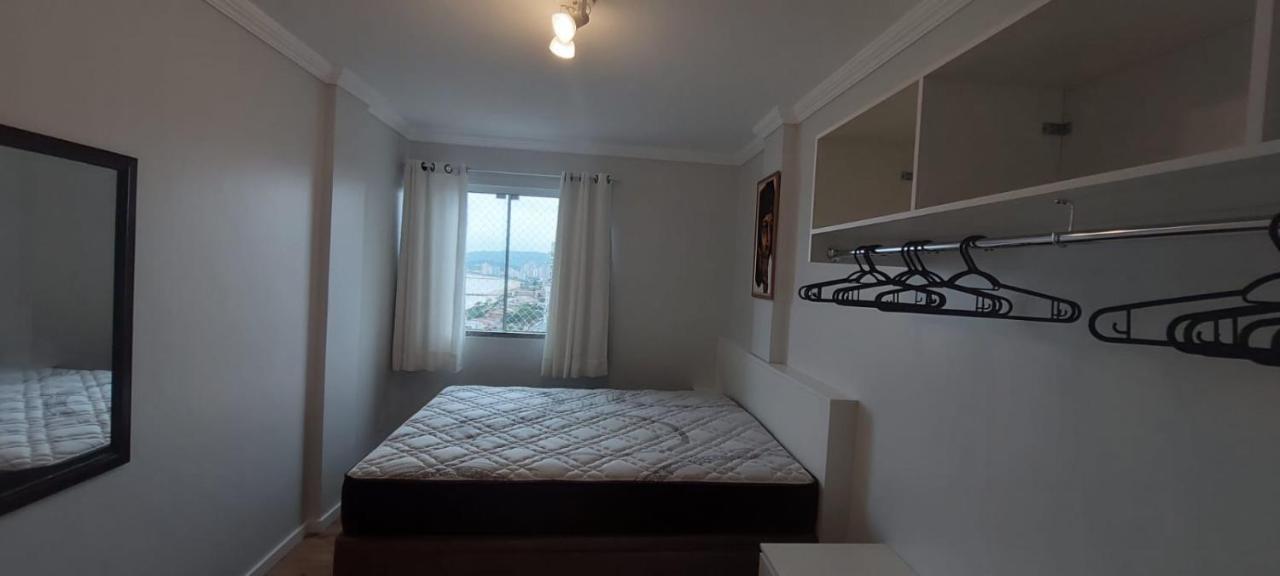 Ap 154 Balneário Piçarras