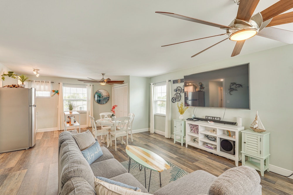 8 Mi To Beaches Getaway W Pool In Panama City 22251106 — Panama