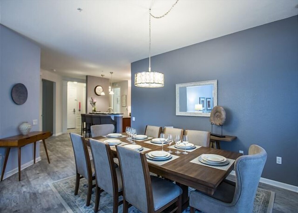 5037 Shoreway Loop #108 - photo 26