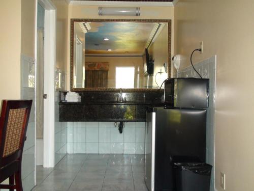 Kearney Motel - photo 23