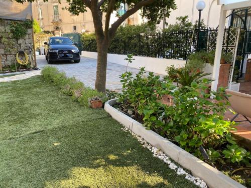 Villa Spring — Meta — photo 5
