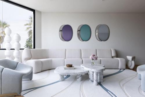 Bondi Ocean View — 4-Star Luxury Hotel in Sydney, Australia