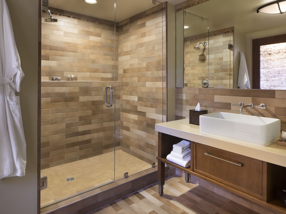 Hotel Abrego - photo 15