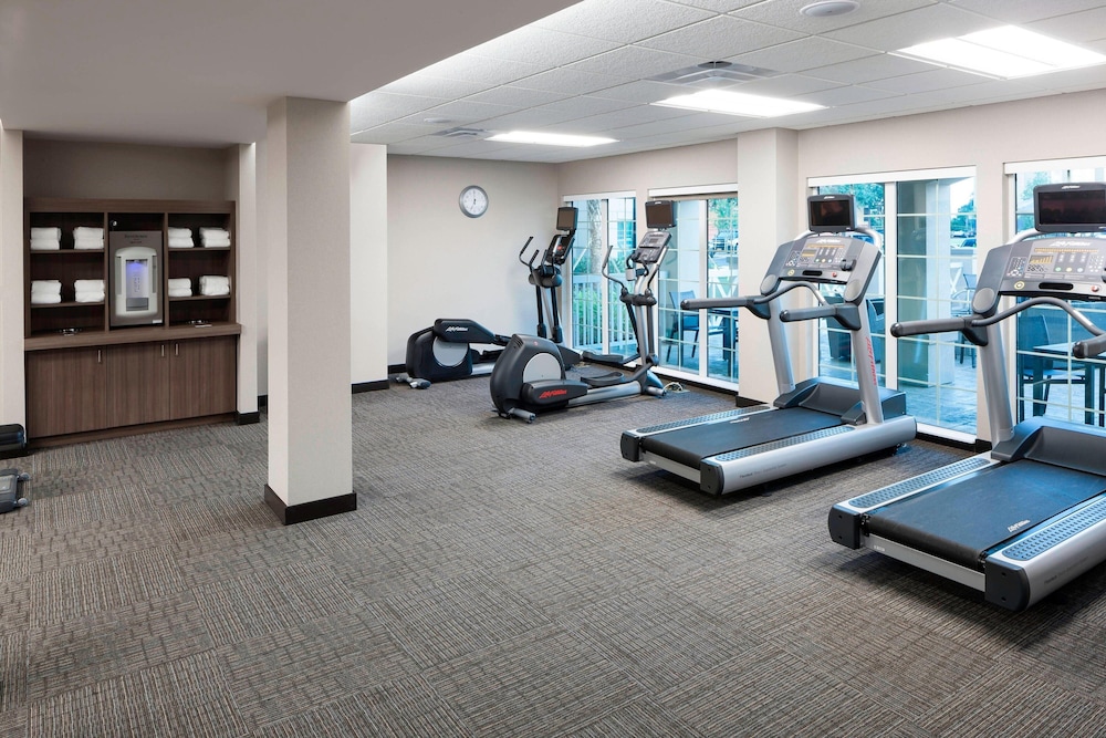 Residence Inn by Marriott Near Universal Orlando - photo 31