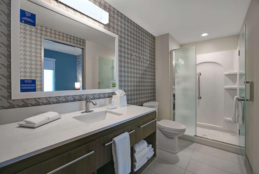Home2 Suites by Hilton Yuma Pivot Point - photo 34