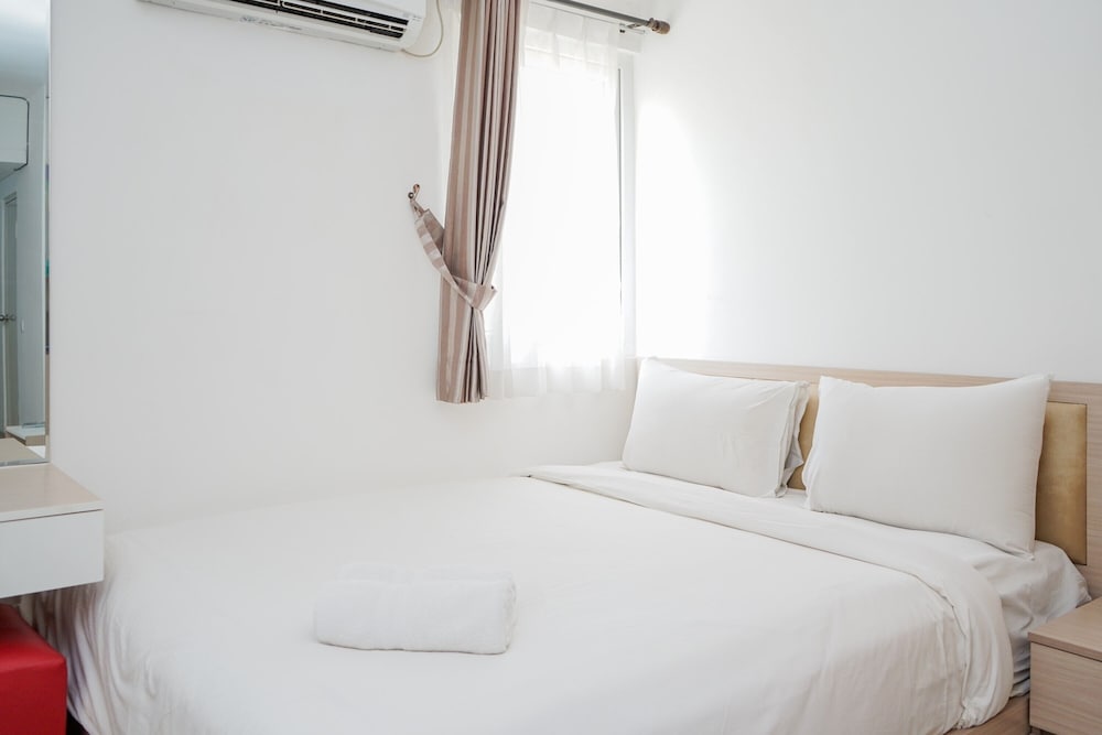 Top Suites - carbon neutral hotel in Ermoupolis