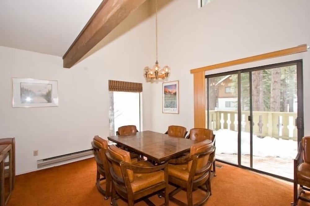 3397 Pinehill Road - photo 6