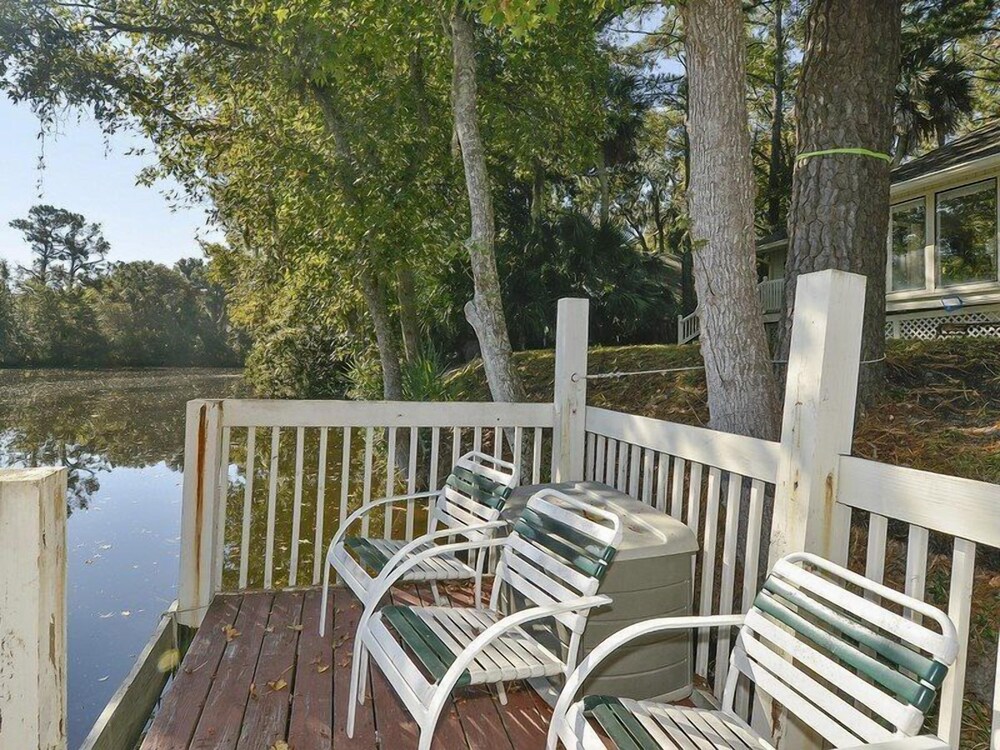 1 St. George Rd. - photo 40