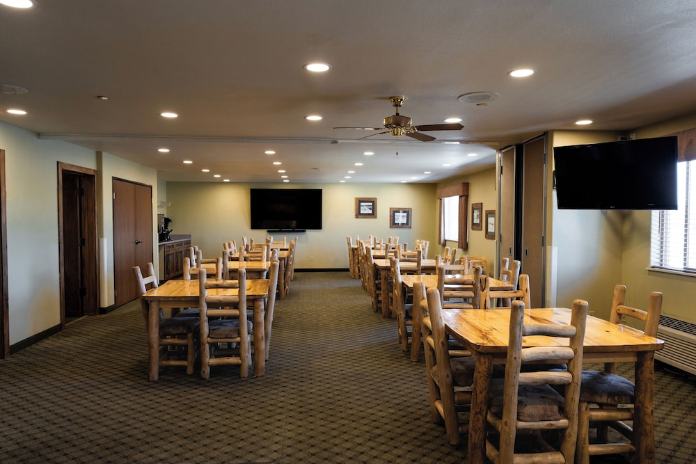 Baymont by Wyndham Pinedale - photo 97