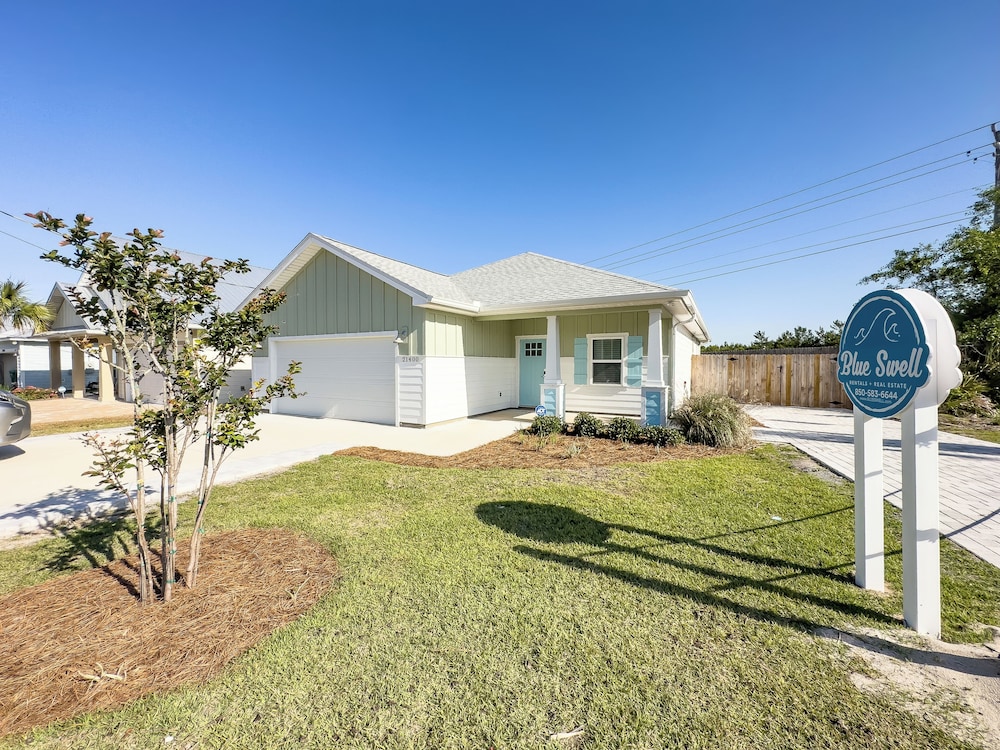 21400 Marlin Ave Blue Marlin - photo 30