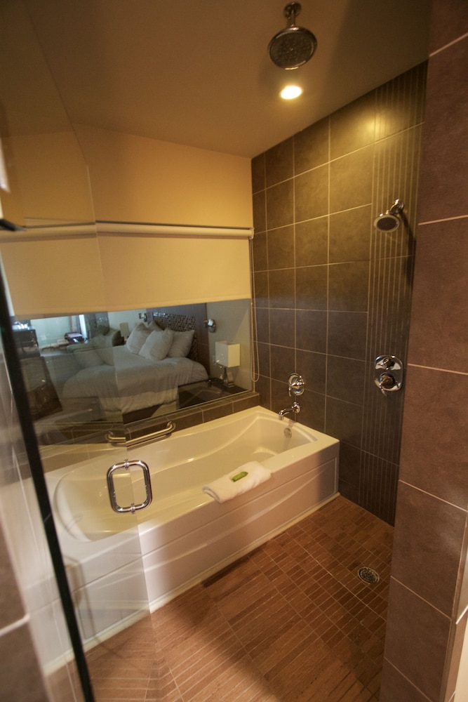 Casulo Hotel - photo 34
