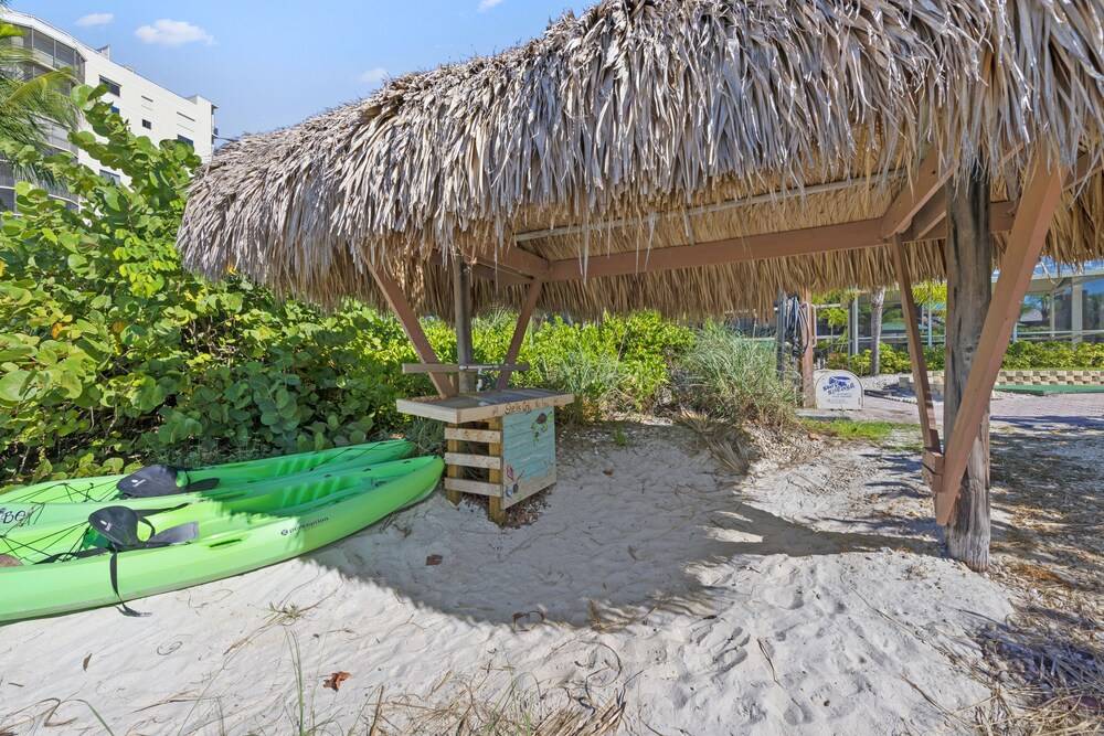 Caribbean Beach Club by Capital Vacations - photo 61