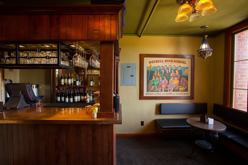 McMenamins Anderson School - photo 42