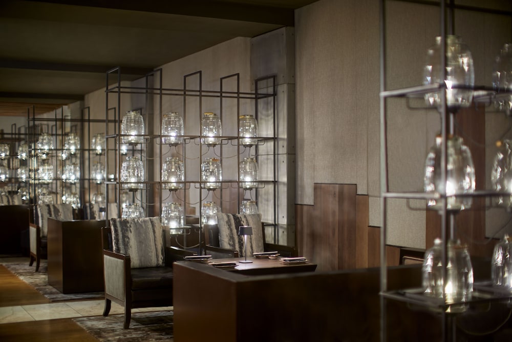 The Ritz Carlton Naples - photo 73