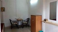 Inn Anjuna