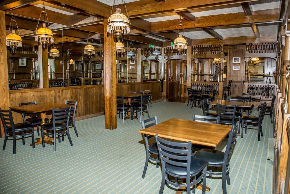 Baymont by Wyndham Fargo - photo 54