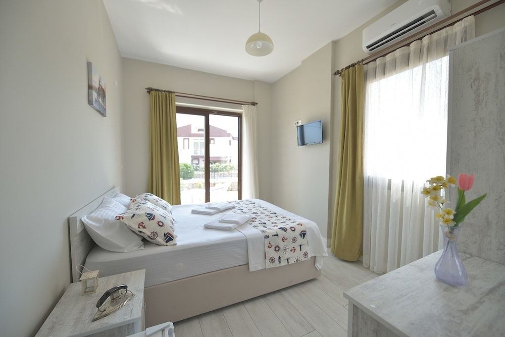 Cunda Roka Otel — Ayvalik — photo 3