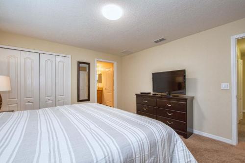 Dog Friendly Waterfront W Splashpool 3032Ppr - photo 20