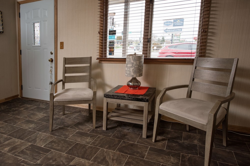 Fair Value Inn - photo 3