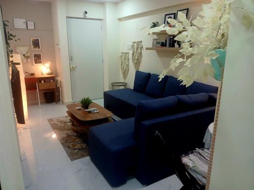 Villa Vienna 1 bedroom 2bed 2bath Modern Comfort