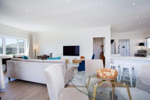 Comfort & Style apartment 200m to beach with parking
